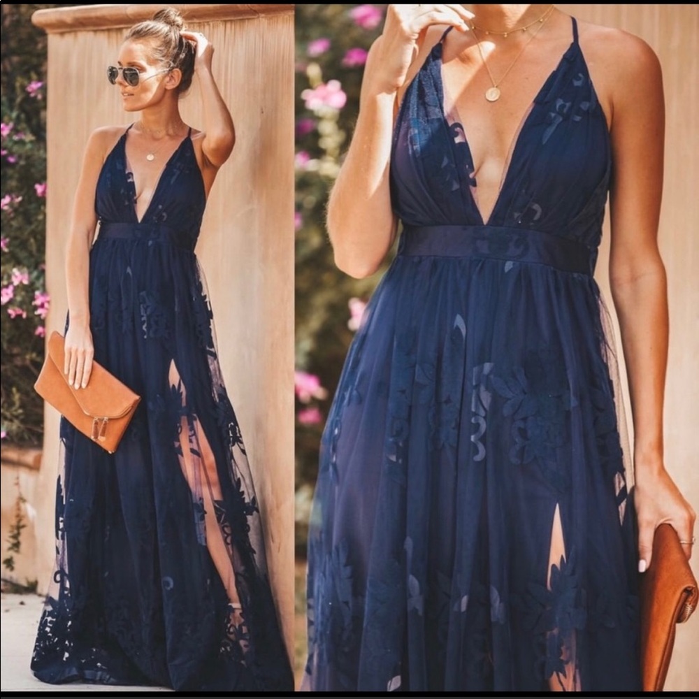 Never worn